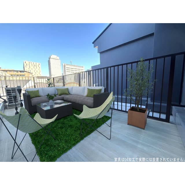 c396c5b5dfe14fc68930d41ce72c5b5b