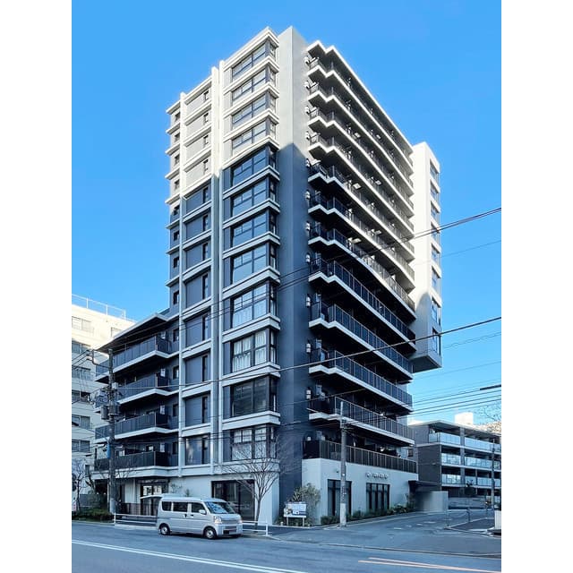 d17ff1bd4f644a409f22d67e9028fe79