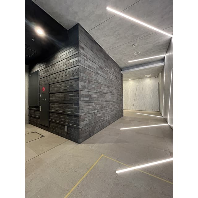 d17ff1bd4f644a409f22d67e9028fe79