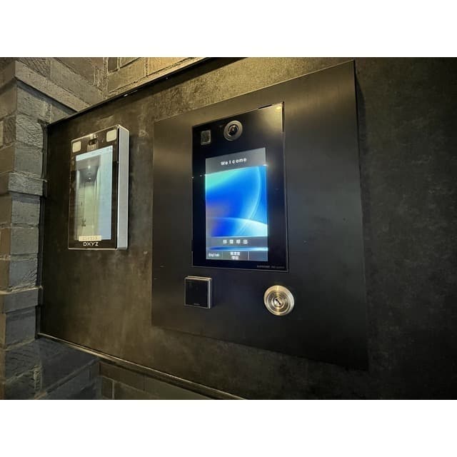 d17ff1bd4f644a409f22d67e9028fe79