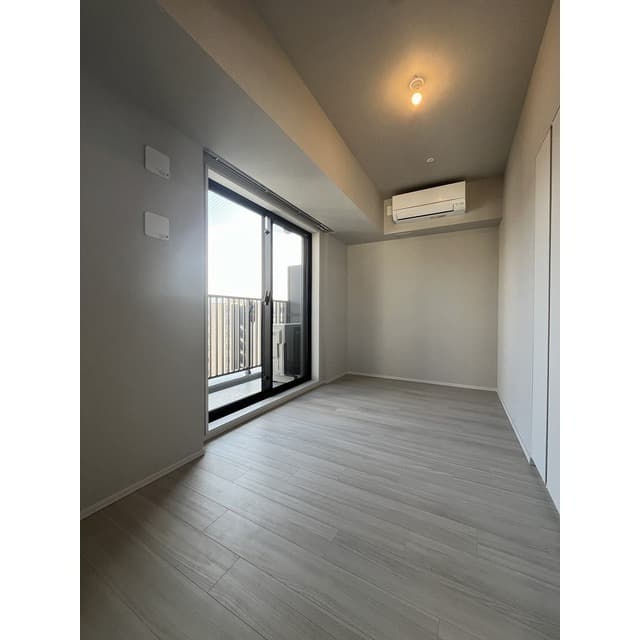 d17ff1bd4f644a409f22d67e9028fe79