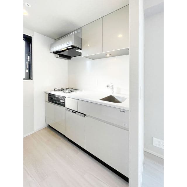 d17ff1bd4f644a409f22d67e9028fe79