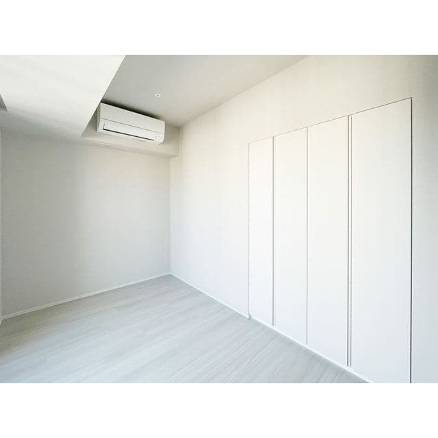 d17ff1bd4f644a409f22d67e9028fe79