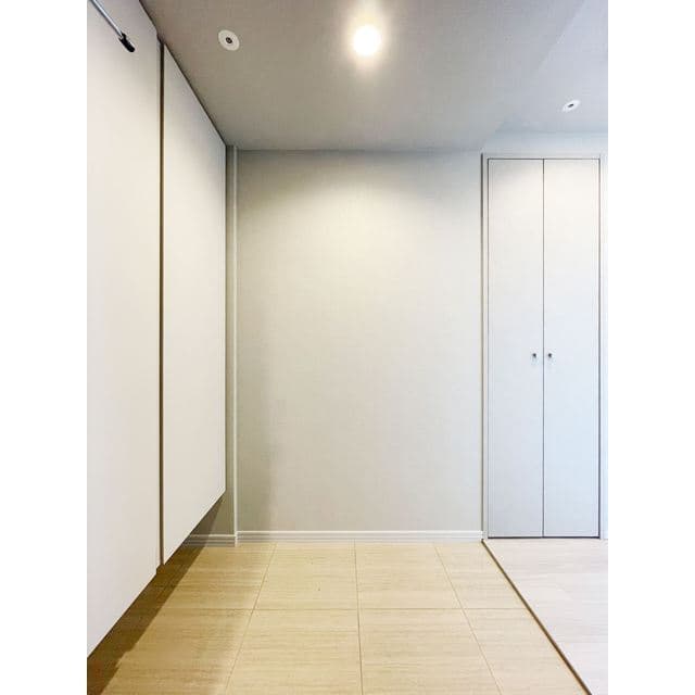 d17ff1bd4f644a409f22d67e9028fe79