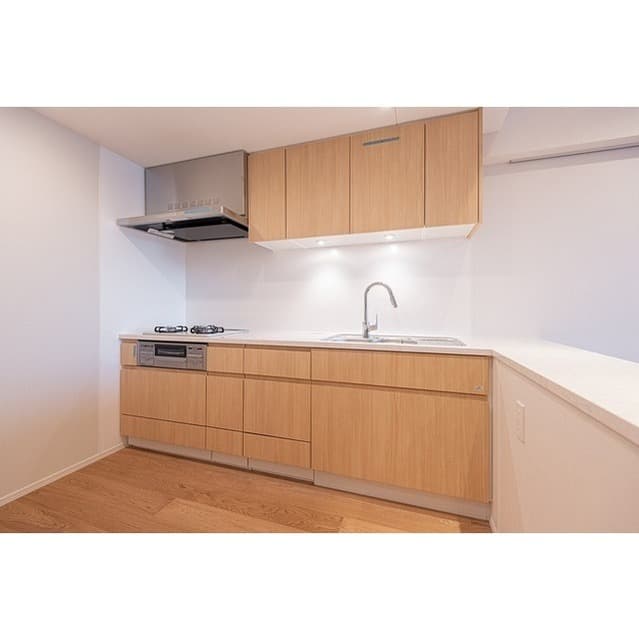 edb9d1ba596741b2934e6b5376ad2159