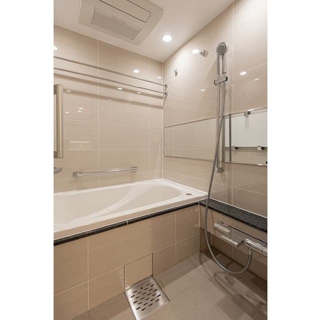 edb9d1ba596741b2934e6b5376ad2159