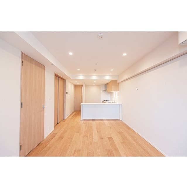 edb9d1ba596741b2934e6b5376ad2159