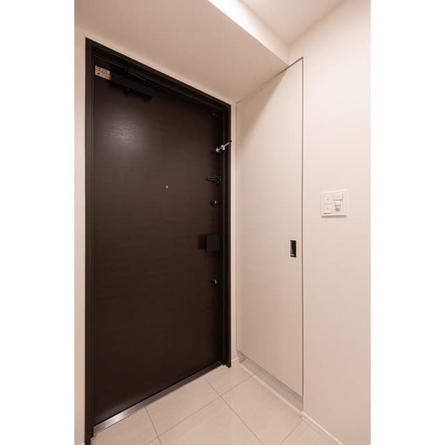 edb9d1ba596741b2934e6b5376ad2159