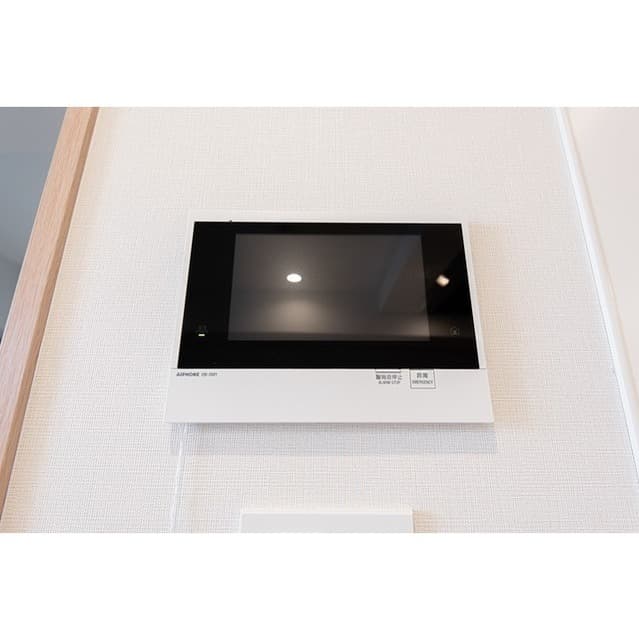 edb9d1ba596741b2934e6b5376ad2159