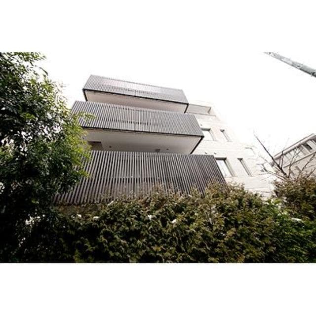 dfb1483e653746be84d5dd0b1cd53865