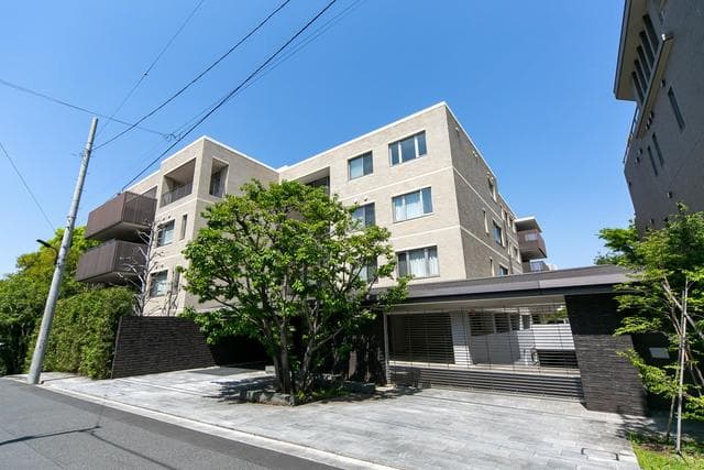 dfb1483e653746be84d5dd0b1cd53865