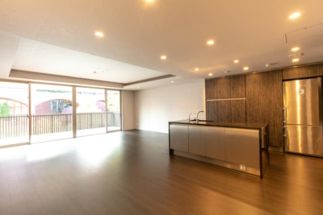 dfb1483e653746be84d5dd0b1cd53865