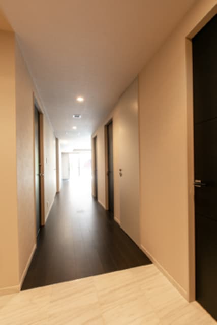 dfb1483e653746be84d5dd0b1cd53865