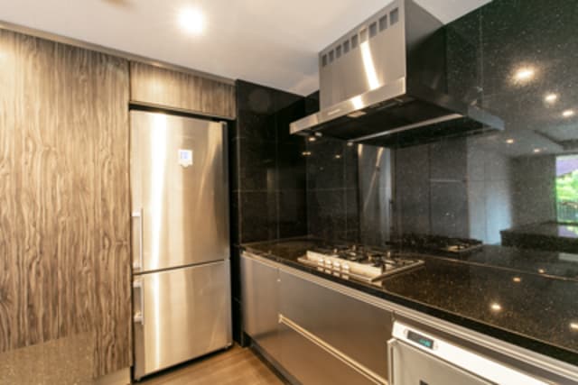 dfb1483e653746be84d5dd0b1cd53865