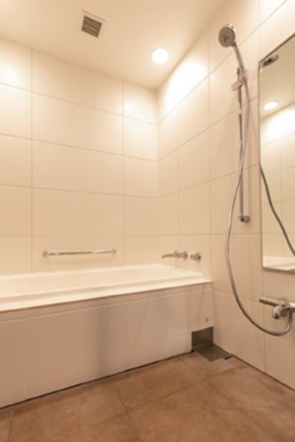 dfb1483e653746be84d5dd0b1cd53865