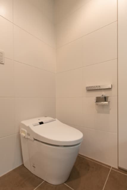 dfb1483e653746be84d5dd0b1cd53865