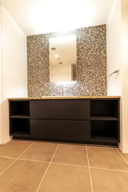 dfb1483e653746be84d5dd0b1cd53865