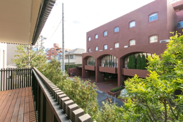 dfb1483e653746be84d5dd0b1cd53865