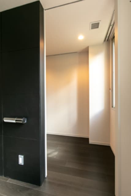 dfb1483e653746be84d5dd0b1cd53865