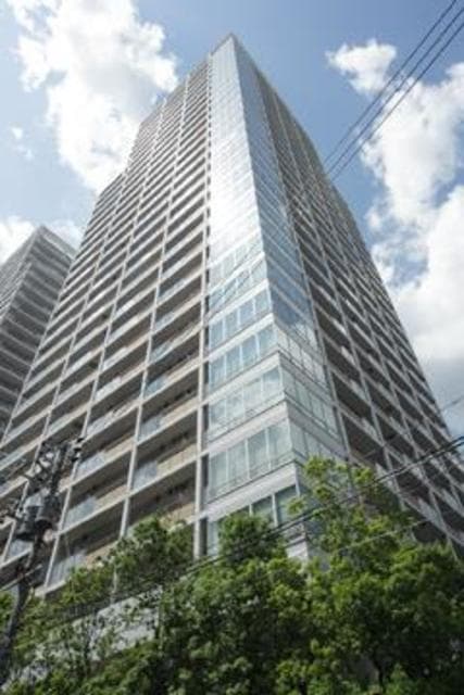 3f7c1e5934ea428797127792bb69e4cc