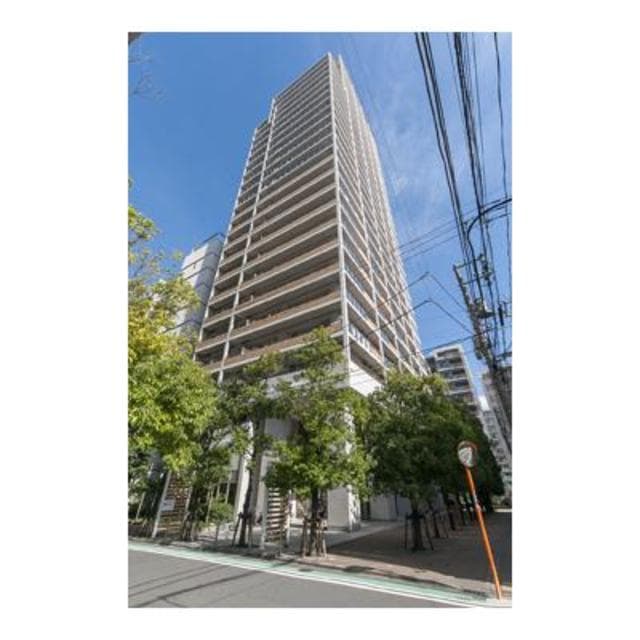 3f7c1e5934ea428797127792bb69e4cc