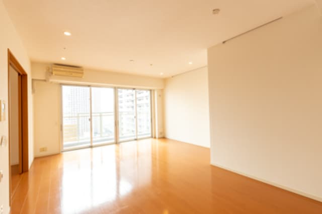 3f7c1e5934ea428797127792bb69e4cc