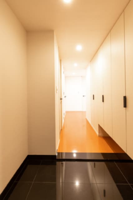 3f7c1e5934ea428797127792bb69e4cc