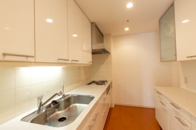 3f7c1e5934ea428797127792bb69e4cc