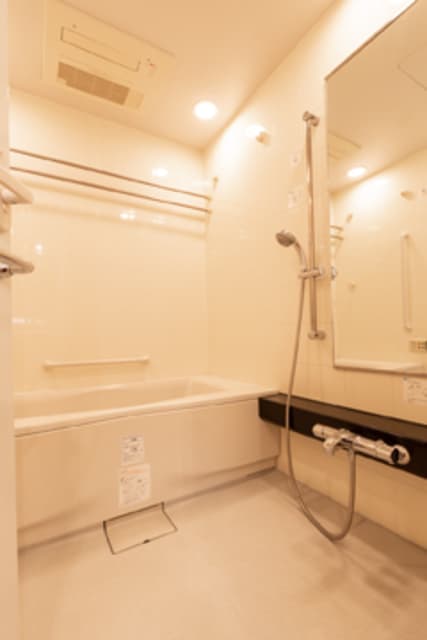 3f7c1e5934ea428797127792bb69e4cc