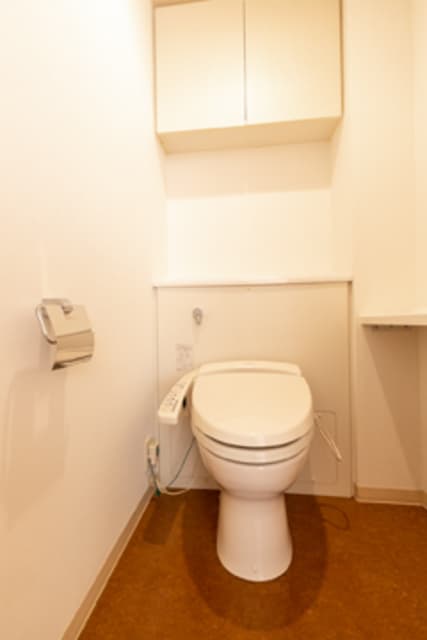 3f7c1e5934ea428797127792bb69e4cc