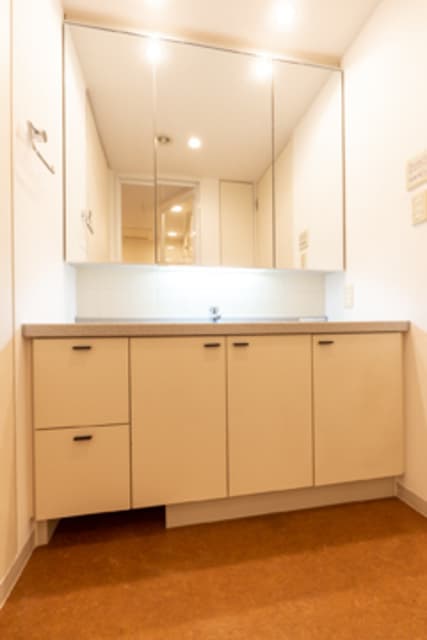 3f7c1e5934ea428797127792bb69e4cc