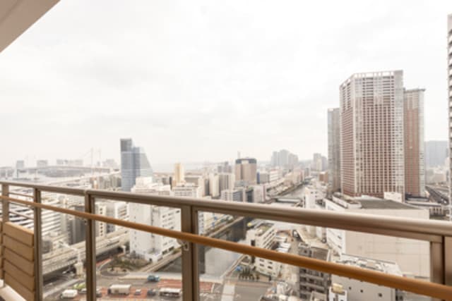 3f7c1e5934ea428797127792bb69e4cc