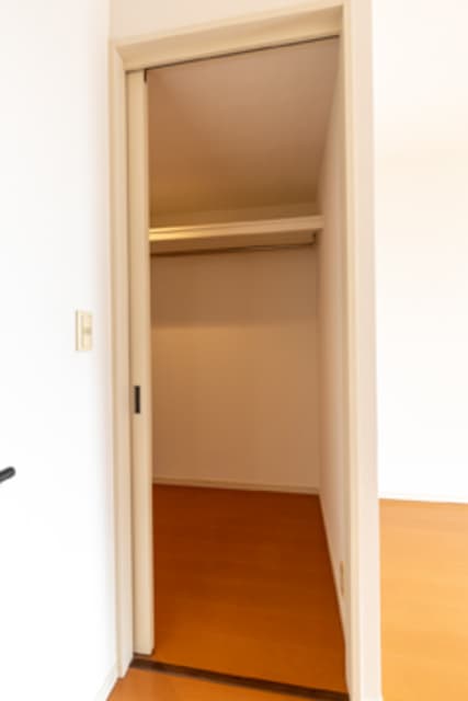 3f7c1e5934ea428797127792bb69e4cc