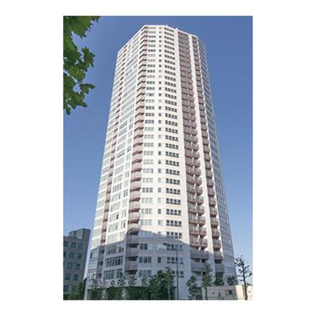 51717c28f0f04613964aed39480f01d4