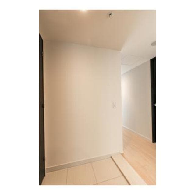 51717c28f0f04613964aed39480f01d4