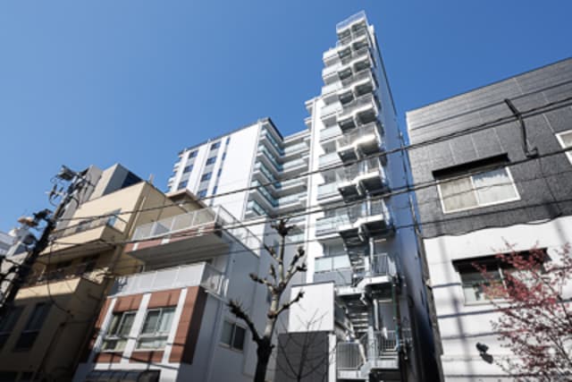 742045c780b14630b5db1f2c3656e0ca