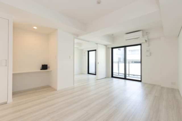 742045c780b14630b5db1f2c3656e0ca