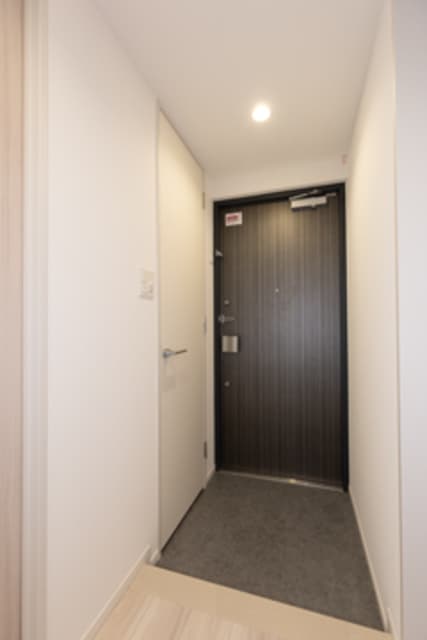 742045c780b14630b5db1f2c3656e0ca