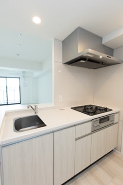 742045c780b14630b5db1f2c3656e0ca