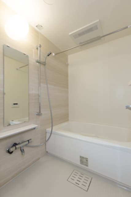 742045c780b14630b5db1f2c3656e0ca