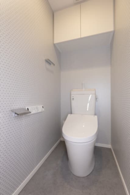 742045c780b14630b5db1f2c3656e0ca