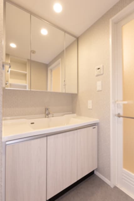 742045c780b14630b5db1f2c3656e0ca