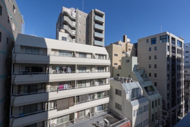 742045c780b14630b5db1f2c3656e0ca