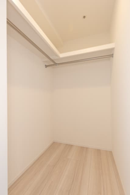 742045c780b14630b5db1f2c3656e0ca