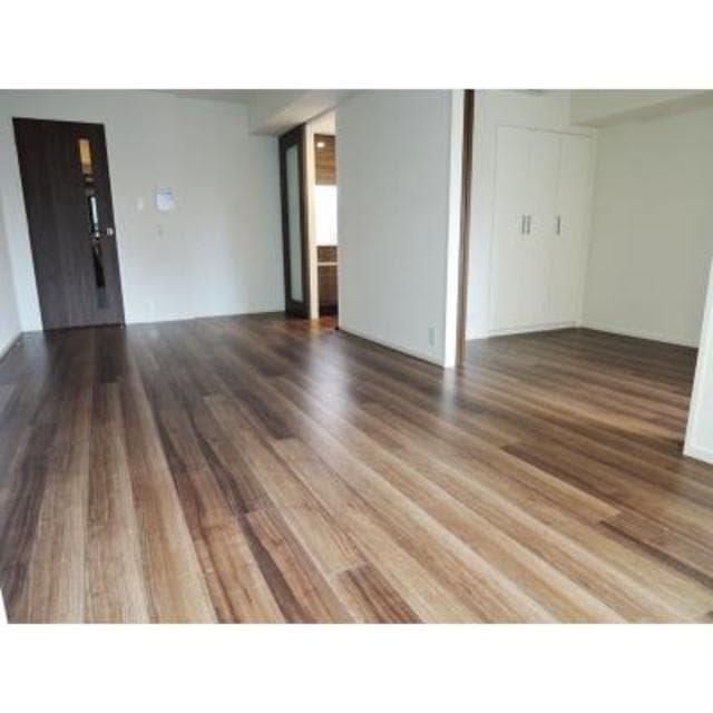 aae98d860d844c9991844e32f22adff4