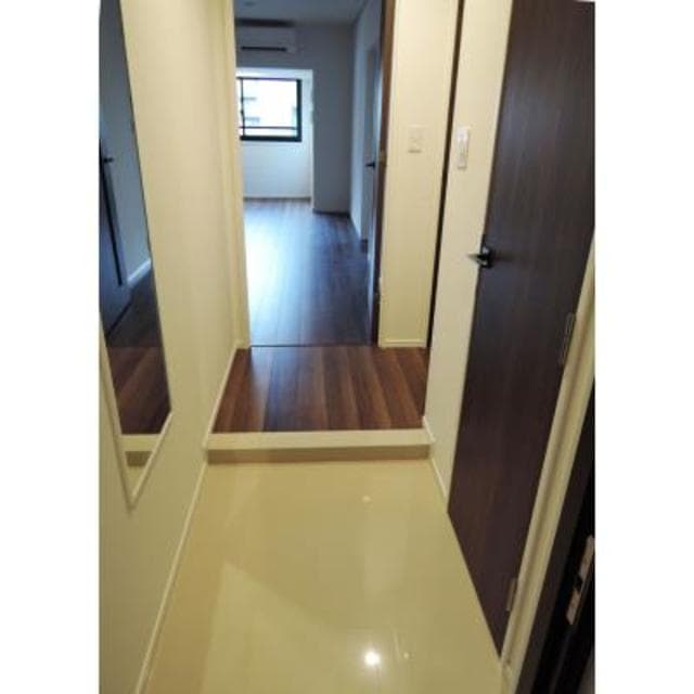 aae98d860d844c9991844e32f22adff4