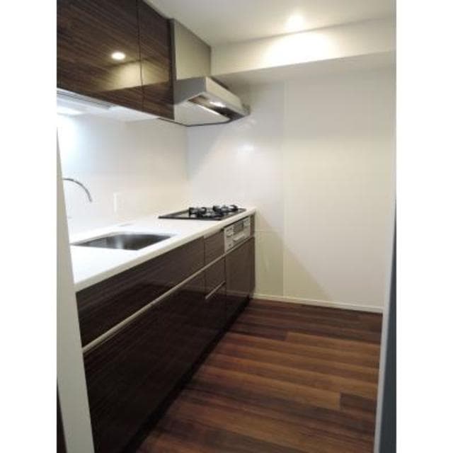 aae98d860d844c9991844e32f22adff4