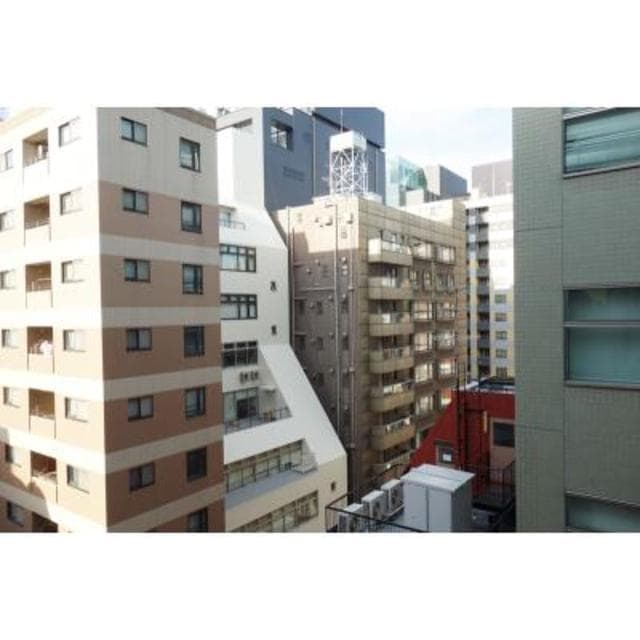 aae98d860d844c9991844e32f22adff4