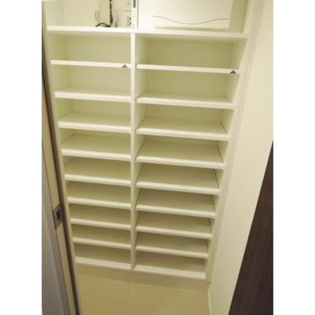 aae98d860d844c9991844e32f22adff4