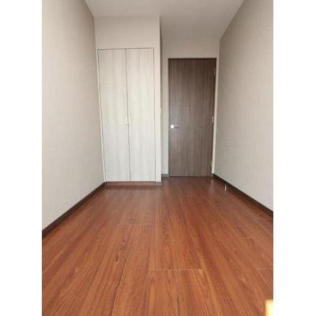 7306fcc90f104a5aa6a7e6ae6f5262a8